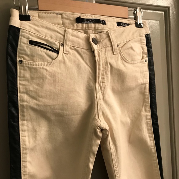 🛍Lara Women’s Premium Denim Jeans- 4 - Picture 3 of 8